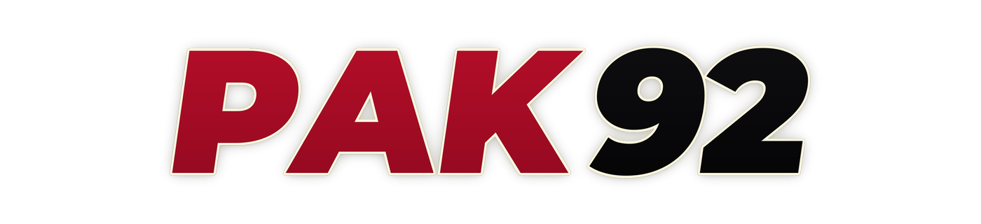 pak92